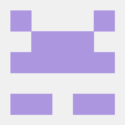 Sujini Sujin Github - Elegant 4K Ocean Designs | Free Download