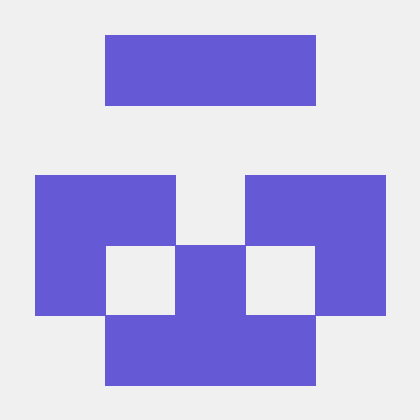 Stavros 0 Stavros Constantinou Github - High Resolution Dark Photos for Desktop