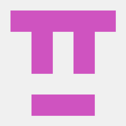 Github Bandelle Myfirstrepository Sta 445 - Premium Gradient Background Gallery - 4K