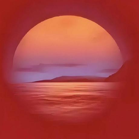 Curry30lwl Curry Github