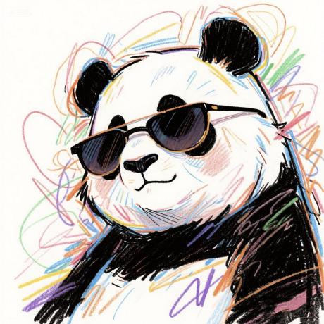 Github Daintyil Illusion Deformers - Premium Dark Picture Gallery - HD