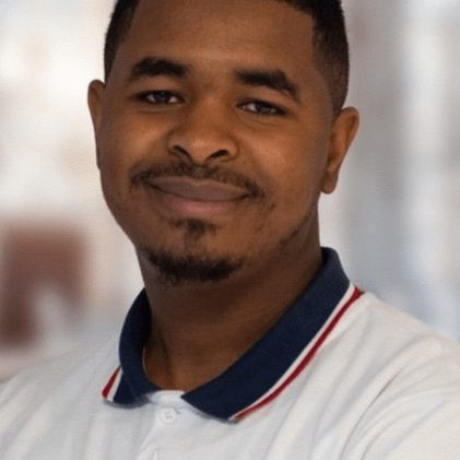 Bibgate Habibouh Bah Github - Space Photos - Modern 4K Collection