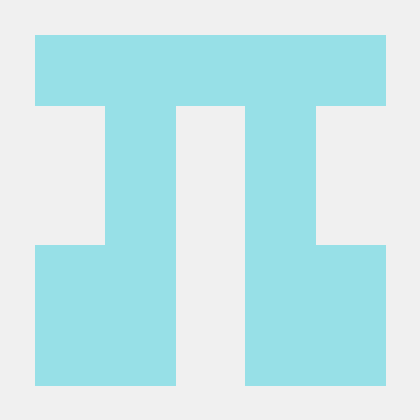 Wcy 0312 Github - Beautiful Light Design - Ultra HD