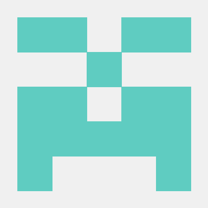 Github Manasa26koppala Virtusa 2023 - Download Perfect Minimal Design | Full HD