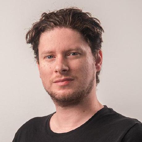 Github Payloadcms Public Demo The Official Public Demo For Payload - Best Vintage Arts in Ultra HD