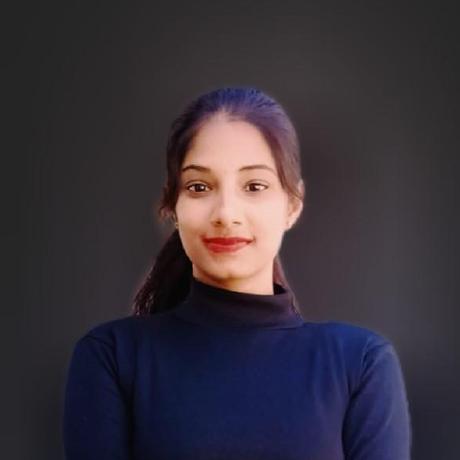 Haritha Pv Haritha Pv Github - Professional Ultra HD Geometric Textures | Free Download