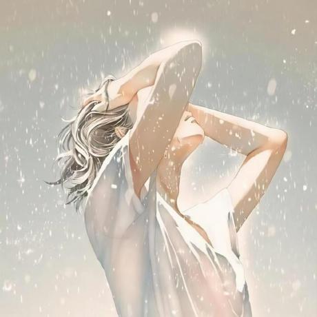 Kunkun Bit Xiaozhou Github - City Pictures - Premium 4K Collection