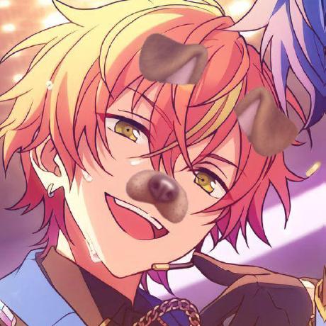 Myalter Ego Github - High Quality Desktop Space Photos | Free Download