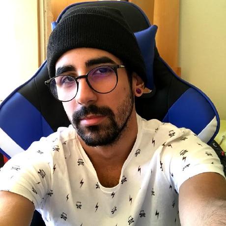 Github Romulogarofalo Dragon Ball Api - Colorful Texture Collection - 8K Quality