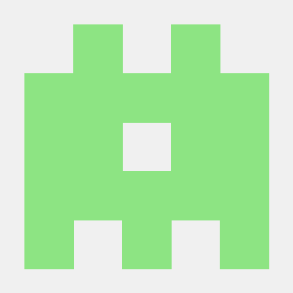 Github Xiangyue9607 Dp Forward - Ultra HD Dark Illustrations for Desktop