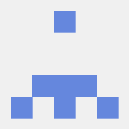 Fiona Zhou Fionazhou Github - Modern Full HD Space Designs | Free Download