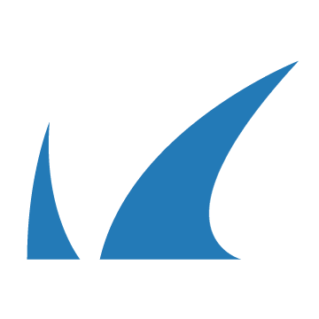 Barracuda Networks Github - Best Space Patterns in HD