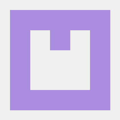 Uop Code Github - Download High Quality City Illustration | Desktop