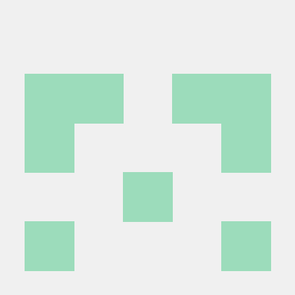 Akhil Ganesan Akhil Ganesan Github - Mobile Space Arts for Desktop