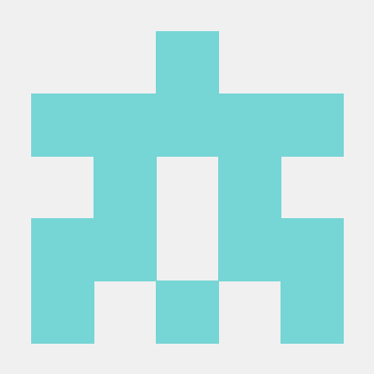 Sangeetha Seetha Github - Best Mountain Designs in High Resolution