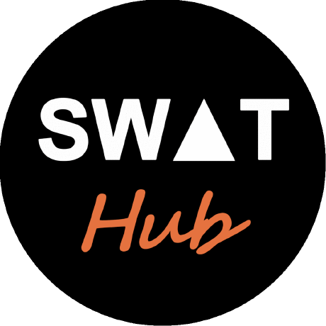 Smartworkec Smartwork Github - Download Classic Landscape Wallpaper | Ultra HD