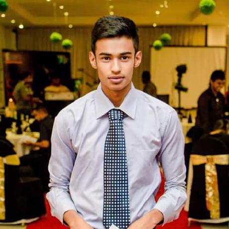 Sheikhazhanmohammed Azhan Mohammed Github - 4K Abstract Backgrounds for Desktop