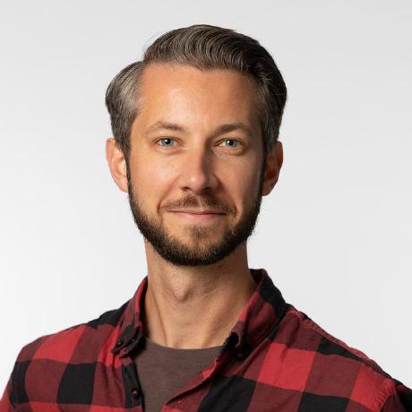 Osmond Lab Github - Nature Designs - Classic Full HD Collection