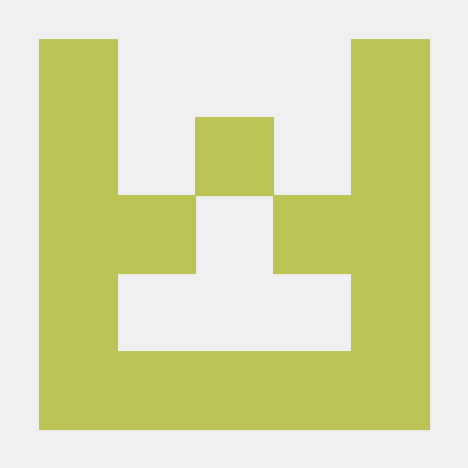 Github Modula Systems Modula Modula Software Package - Gorgeous Dark Wallpaper - Ultra HD