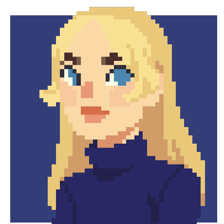 Maddy 9711 Github - Download Modern Dark Image | High Resolution