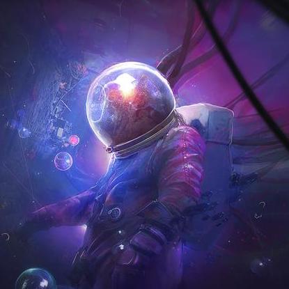 Github Kaliinhad3s Mex - Gradient Pictures - Ultra HD Ultra HD Collection