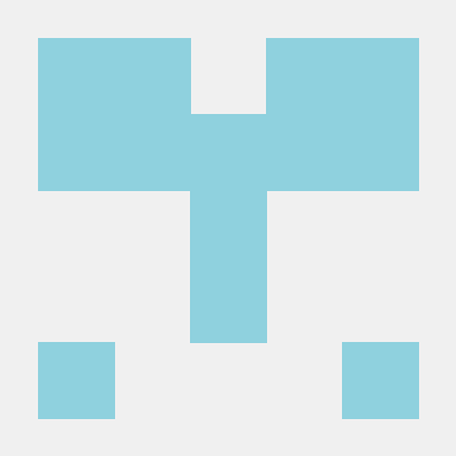 Stefanmb Stefan Budeanu Github - Incredible Full HD Geometric Images | Free Download