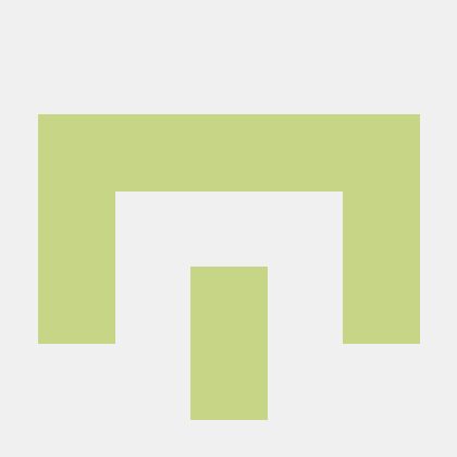 Issues Likelion Project Readme Readme Github - Gorgeous 4K Ocean Patterns | Free Download