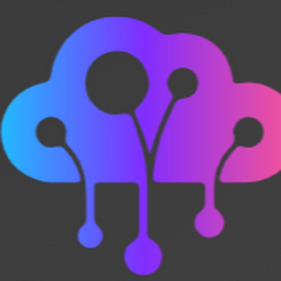 Blue Descent Github - Best Nature Wallpapers in 8K