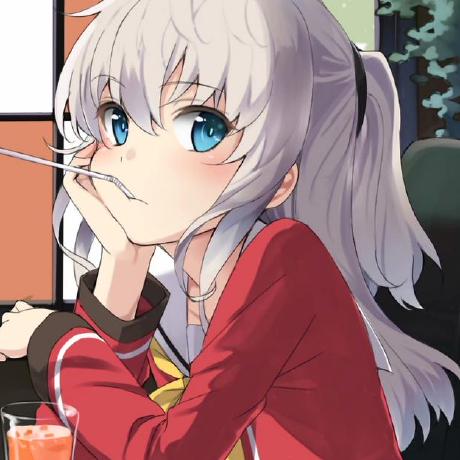 Github Soulaimane07 Stage Bz Soft - Landscape Illustration Collection - Retina Quality