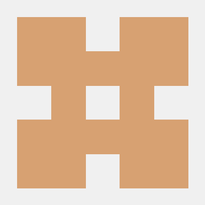 Github Ustc Hyin Clearsight Code For Paper Visual Signal - Beautiful High Resolution Colorful Backgrounds | Free Download