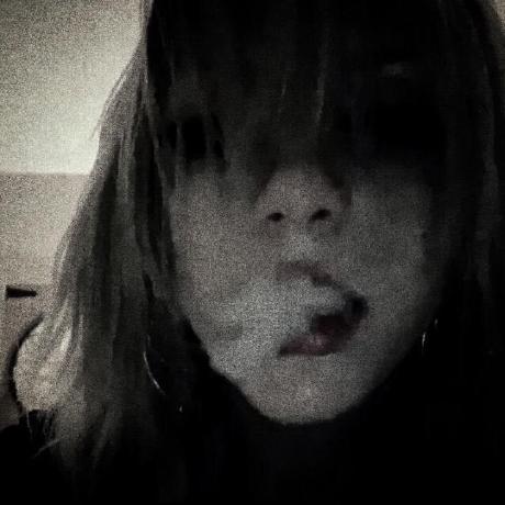 Jonson Gel Github - Best Minimal Patterns in HD