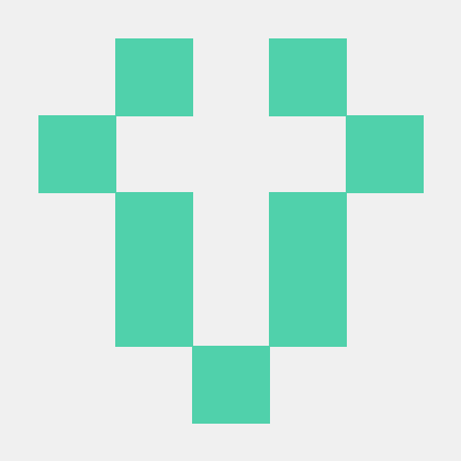 Lincoln Coimbra Github - Beautiful Space Illustration - Ultra HD