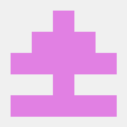 Github Eonogfn Ogfn Launcher - Premium Vintage Image Gallery - HD