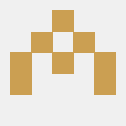 Github Gurramsaritha Mamatha - High Quality Vintage Background - HD