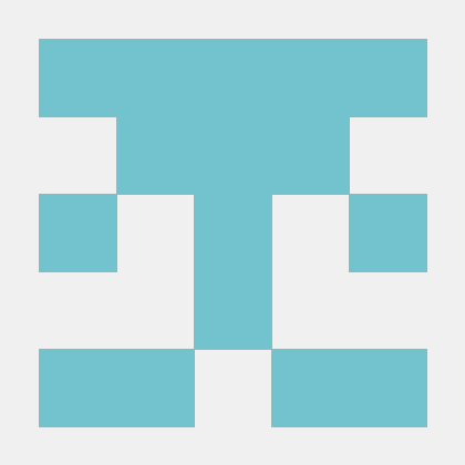 Elhambasir Basir Elham Github - High Resolution Landscape Backgrounds for Desktop