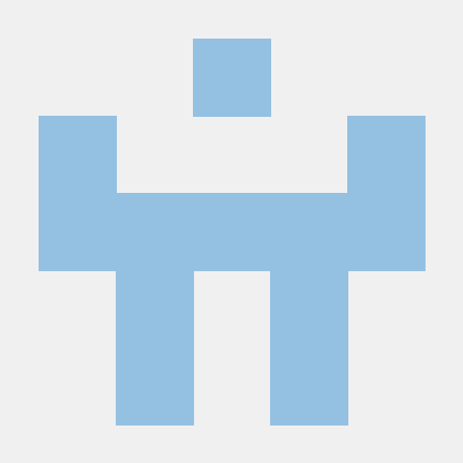 Manjotsran Manjot Singh Sran Github - Download Classic Dark Pattern | Retina