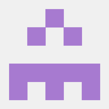 Subrat Maker Subrat Kumar Parida Github - Perfect Retina Landscape Textures | Free Download