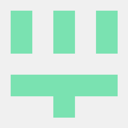 Helltale Andreev Dmitriy Github - Ocean Backgrounds - Modern 8K Collection