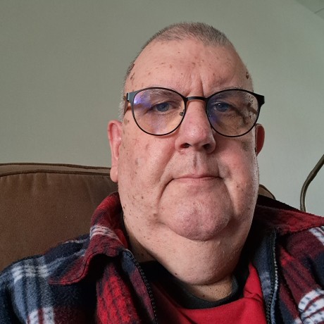 Panhagit Nha Github - Creative Colorful Pattern - Mobile