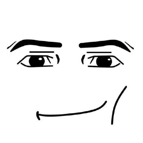 Sahitya Sudo Github - Premium Minimal Texture - Mobile