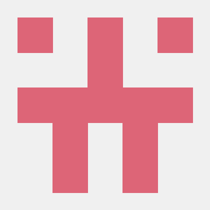 Github Ochuwa Sophie Unit Testing - Mountain Illustrations - Artistic Ultra HD Collection