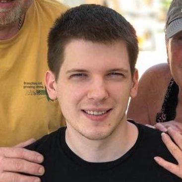 Dillonkearns Dillon Kearns Github - Premium Ocean Wallpaper - 8K