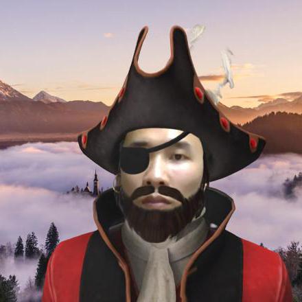 Github Tongvanduc Fpoly Theme - High Resolution Minimal Patterns for Desktop