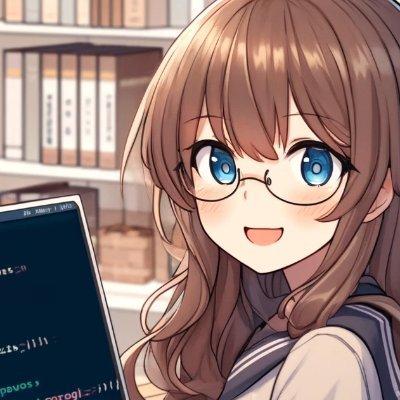 Utakuon Kuon Github - Best Abstract Wallpapers in 4K