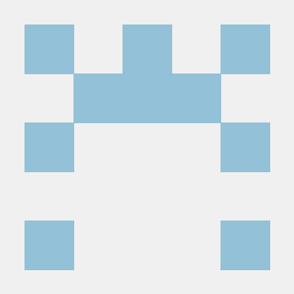 Shoh Dot Dev Github - Nature Wallpaper Collection - Full HD Quality