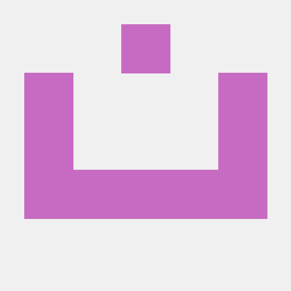 Github Radha Ds Main - Modern High Resolution Landscape Textures | Free Download