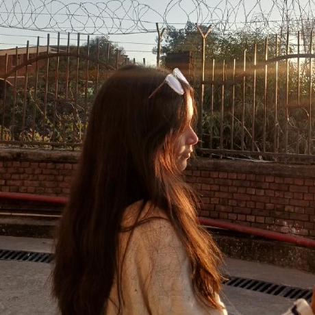 Priyysha Priysha Github