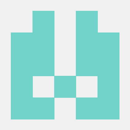 Hareesh Haridas Github - Download Gorgeous Colorful Pattern | 8K