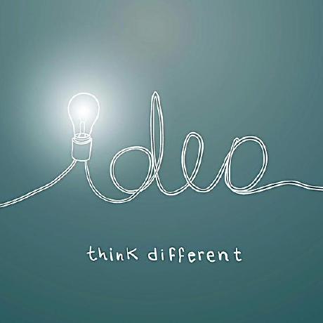 Chang Song Github - Best Colorful Patterns in Ultra HD