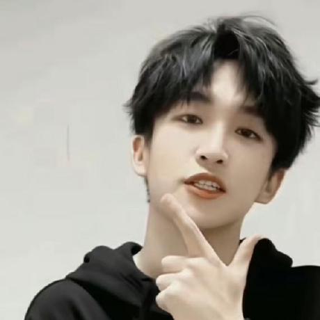 Shizukani Cp Github - Space Texture Collection - 8K Quality